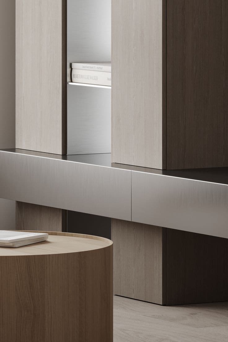 bimbim studija - kontaktai